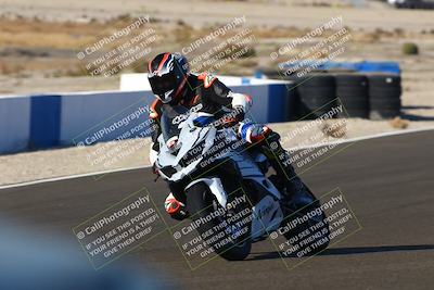 media/Nov-02-2025-Lets Ride (Sun) [[f7a3caa734]]/B Group/220pm (Turn 6)/